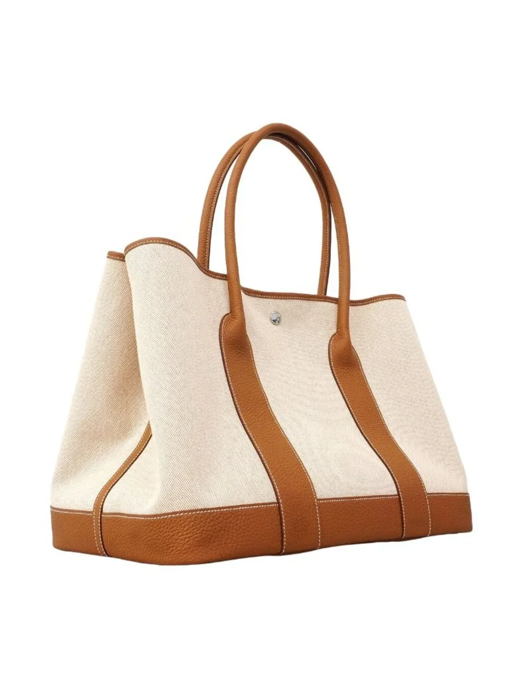Hermes this authentic
